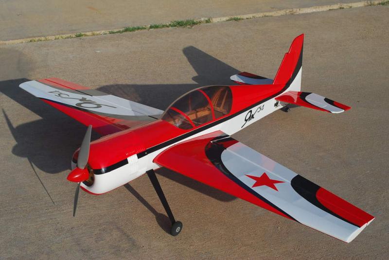 yak35