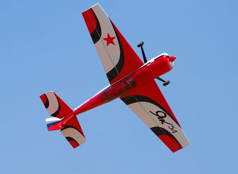 yak46