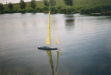 Zeilboot 01 02