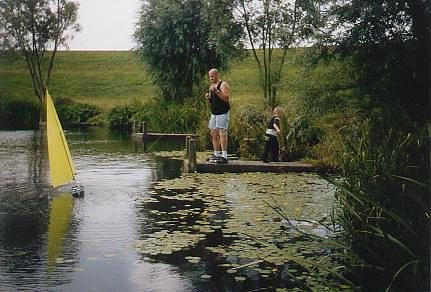 Zeilboot 01 03