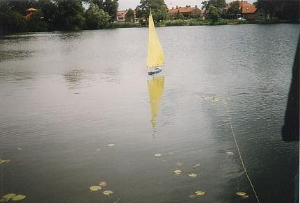 Zeilboot 01 05
