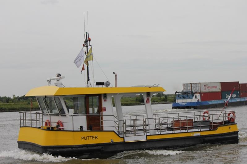 zijkant