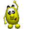 zwaaien