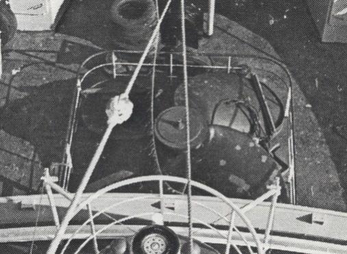 zz4 detail voordel
