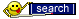 Zoeken :zoeken: :zoeken: